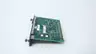 RED LION 7900CPU-SX CPU MODULE thumbnail 5