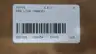 RED LION 7900CPU-SX CPU MODULE thumbnail 7