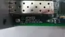 RED LION 7900CPU-SX CPU MODULE thumbnail 6