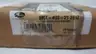 GATES 8MX-40S-21 2012 POLY CHAIN GT2 TIMING SPROCKET 8MM 40T thumbnail 5
