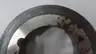 GATES 8MX-40S-21 2012 POLY CHAIN GT2 TIMING SPROCKET 8MM 40T thumbnail 4
