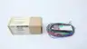 TOPWORX 81-20524-A2 GO SWITCH LIMIT SWITCH 120V-AC thumbnail 1