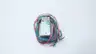 TOPWORX 81-20524-A2 GO SWITCH LIMIT SWITCH 120V-AC thumbnail 3