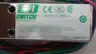 TOPWORX 81-20524-A2 GO SWITCH LIMIT SWITCH 120V-AC thumbnail 6
