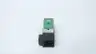 TOPWORX 11-11110-00 GO SWITCH LEVELESS LIMIT SWITCH 480V-AC 250V-DC thumbnail 2