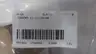 TOPWORX 11-11110-00 GO SWITCH LEVELESS LIMIT SWITCH 480V-AC 250V-DC thumbnail 8