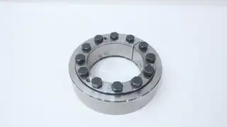 CRANE 52491549 SHRINK DISC COUPLING