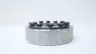 CRANE 52491549 SHRINK DISC COUPLING thumbnail 2