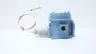 UNITED ELECTRIC E122-2BSB 9171 TEMPERATURE SWITCH 480V-AC 30-250F thumbnail 2