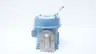 UNITED ELECTRIC E122-2BSB 9171 TEMPERATURE SWITCH 480V-AC 30-250F thumbnail 3