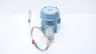 UNITED ELECTRIC E122-2BSB 9171 TEMPERATURE SWITCH 480V-AC 30-250F thumbnail 5