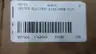 UNITED ELECTRIC E122-2BSB 9171 TEMPERATURE SWITCH 480V-AC 30-250F thumbnail 8