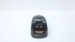 MOTOROLA WPLN4111AR ADAPTIVE CHARGER 100-240V-AC 25W