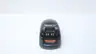 MOTOROLA WPLN4111AR ADAPTIVE CHARGER 100-240V-AC 25W thumbnail 1