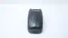 MOTOROLA WPLN4111AR ADAPTIVE CHARGER 100-240V-AC 25W thumbnail 3