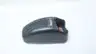 MOTOROLA WPLN4111AR ADAPTIVE CHARGER 100-240V-AC 25W thumbnail 4