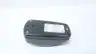 MOTOROLA WPLN4111AR ADAPTIVE CHARGER 100-240V-AC 25W thumbnail 5