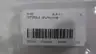 MOTOROLA WPLN4111AR ADAPTIVE CHARGER 100-240V-AC 25W thumbnail 8