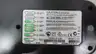 MOTOROLA WPLN4111AR ADAPTIVE CHARGER 100-240V-AC 25W thumbnail 6