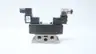 JOUCOMATIC 54292028 PNEUMATIC SOLENOID VALVE 120V-AC 12BAR thumbnail 2