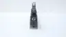 JOUCOMATIC 54292028 PNEUMATIC SOLENOID VALVE 120V-AC 12BAR thumbnail 3