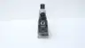 JOUCOMATIC 54292028 PNEUMATIC SOLENOID VALVE 120V-AC 12BAR thumbnail 5