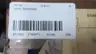 JOUCOMATIC 54292028 PNEUMATIC SOLENOID VALVE 120V-AC 12BAR thumbnail 10