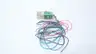 TOPWORX 11-11124-A3 LIMIT SWITCH 120V-AC thumbnail 2