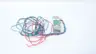 TOPWORX 11-11124-A3 LIMIT SWITCH 120V-AC thumbnail 3