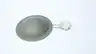 OSECO FAS RUPTURE DISC 137.9PSI 6IN thumbnail 1
