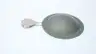 OSECO FAS RUPTURE DISC 137.9PSI 6IN thumbnail 3