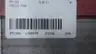 OSECO FAS RUPTURE DISC 137.9PSI 6IN thumbnail 8