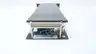TRICONEX 8310 POWER MODULE 120V-AC/DC thumbnail 3