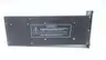 TRICONEX 8310 POWER MODULE 120V-AC/DC thumbnail 5