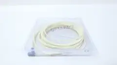 BENTLY NEVADA 21747-085-00 7200 SERIES EDDY CURRENT CABLE 8.5M