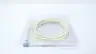 BENTLY NEVADA 21747-085-00 7200 SERIES EDDY CURRENT CABLE 8.5M thumbnail 1