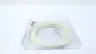 BENTLY NEVADA 21747-085-00 7200 SERIES EDDY CURRENT CABLE 8.5M thumbnail 2