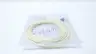 BENTLY NEVADA 21747-085-00 7200 SERIES EDDY CURRENT CABLE 8.5M thumbnail 3