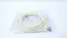 BENTLY NEVADA 21747-085-00 7200 SERIES EDDY CURRENT CABLE 8.5M thumbnail 4