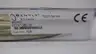 BENTLY NEVADA 21747-085-00 7200 SERIES EDDY CURRENT CABLE 8.5M thumbnail 5