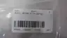 BENTLY NEVADA 21747-085-00 7200 SERIES EDDY CURRENT CABLE 8.5M thumbnail 7