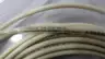 BENTLY NEVADA 21747-085-00 7200 SERIES EDDY CURRENT CABLE 8.5M thumbnail 6