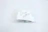 AI-TEK 70085-1010-235 PASSIVE MAGNETIC SPEED SENSOR thumbnail 5