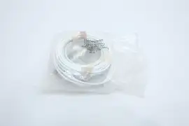HONEYWELL 12HR61-10B MICRO SWITCH HIGH-TEMPERATURE LIMIT SWITCH