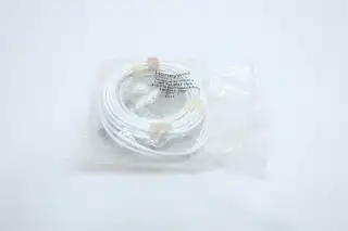 HONEYWELL 12HR61-10B MICRO SWITCH HIGH-TEMPERATURE LIMIT SWITCH