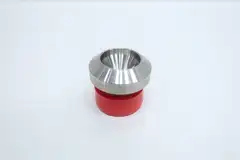 GRAYLOC H90166-9 BUTT-WELD PIPE HUB