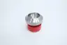 GRAYLOC H90166-9 BUTT-WELD PIPE HUB thumbnail 2