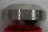 GRAYLOC H90166-9 BUTT-WELD PIPE HUB thumbnail 4