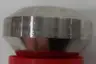 GRAYLOC H90166-9 BUTT-WELD PIPE HUB thumbnail 6