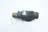 KUNKLE 200A-E01 BRONZE RELIEF VALVE 50PSI 1IN NPT thumbnail 1